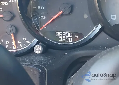 2012 Porsche Panamera 4S from USA, damaged, VIN WP0AB2A77CL062200